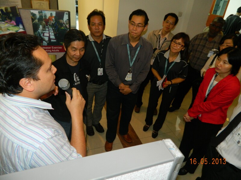 Freescale - 17 Freescale - 17